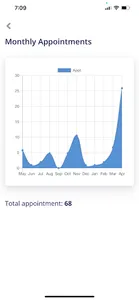 kumoSan screenshot 2