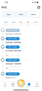 kumoSan screenshot 6