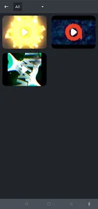 Social Media Downloader screenshot 1