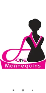 A One Mannequins screenshot 0