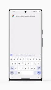 Dark Mode Plus screenshot 2