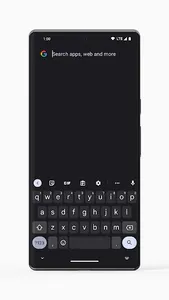 Dark Mode Plus screenshot 5