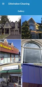 DSwindow Cleaning screenshot 2