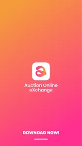 AOX screenshot 4