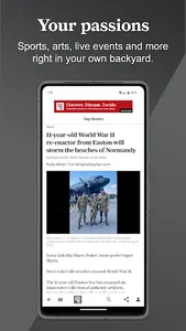 lehighvalleylive.com screenshot 1