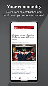 lehighvalleylive.com screenshot 2