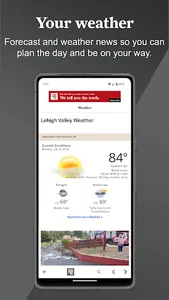 lehighvalleylive.com screenshot 3