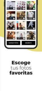 La Retrateria EC screenshot 10