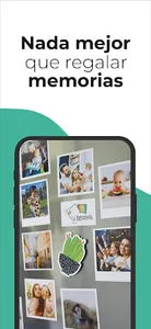 La Retrateria EC screenshot 11