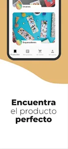 La Retrateria EC screenshot 14