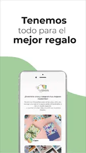 La Retrateria EC screenshot 3