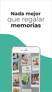 La Retrateria EC screenshot 5