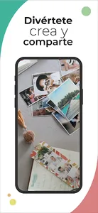 La Retrateria EC screenshot 6