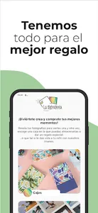 La Retrateria EC screenshot 9