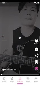 APON+ screenshot 5