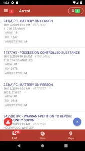 SmartStats.AI screenshot 6
