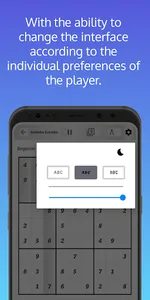 Sudoku Eureka screenshot 11