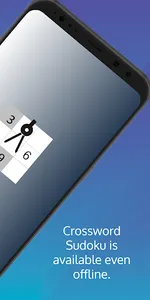 Sudoku Eureka screenshot 9