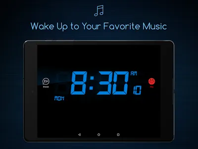 Alarm Clock for Me screenshot 14