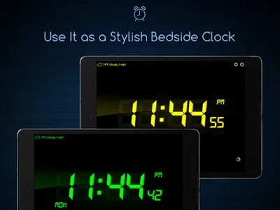 Alarm Clock for Me screenshot 15