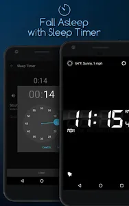 Alarm Clock for Me screenshot 5