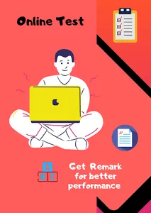 Apana Maths Wala - Thakur sir screenshot 3