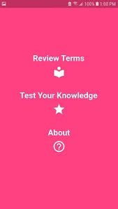 AP GO POW screenshot 1