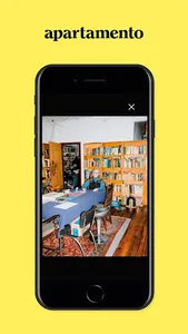 apartamento magazine screenshot 3