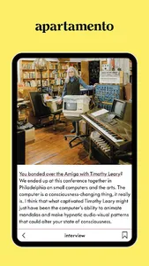 apartamento magazine screenshot 7