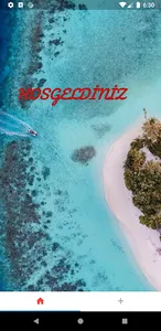 FAV Apartman Aidat screenshot 0