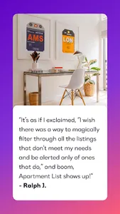 Apartment List: Rent app screenshot 6