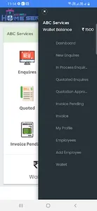 ApartRents Partner screenshot 3