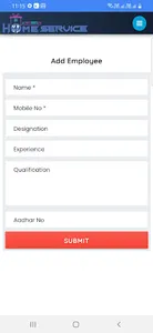 ApartRents Partner screenshot 5