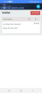ApartRents Partner screenshot 6