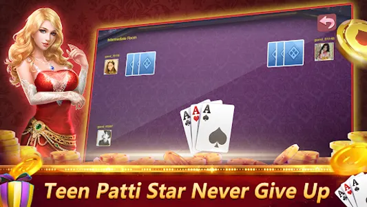 3 Patti Honour screenshot 10