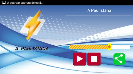 A Paulistana Cosméticos screenshot 1