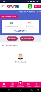 RPayon screenshot 4