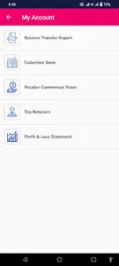 RPayon screenshot 5