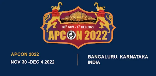 APCON 2022 screenshot 3