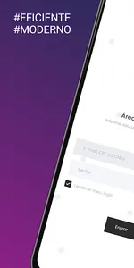 Condtrol screenshot 0