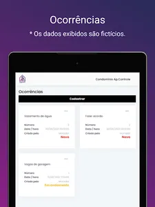 Condtrol screenshot 11