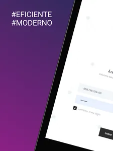 Condtrol screenshot 12