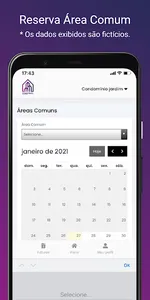 Condtrol screenshot 4