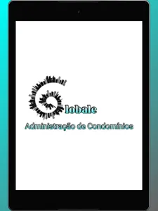Globale Administradora screenshot 11