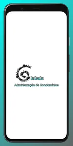 Globale Administradora screenshot 5