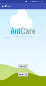 APD Anicare App - Pet Care Inf screenshot 2