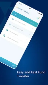 APD Bank screenshot 13
