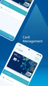 APD Bank screenshot 7