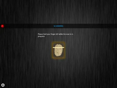 Prank Age Scanner screenshot 7