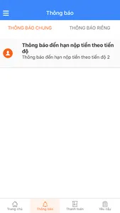 ApecReals screenshot 1